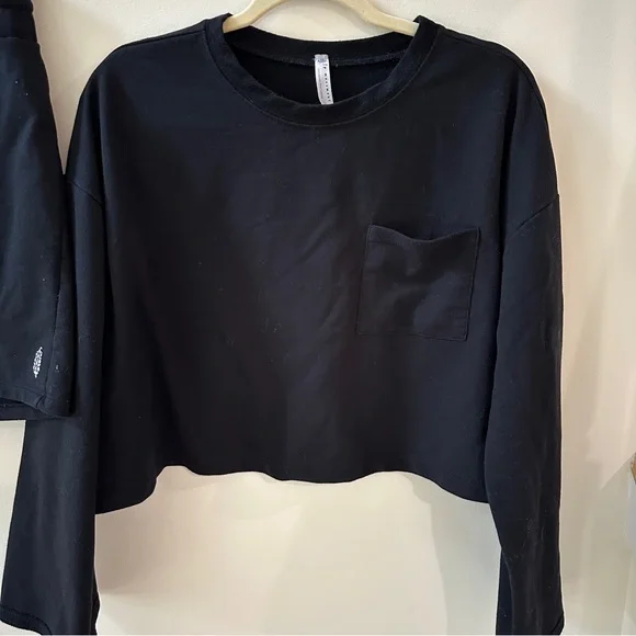 Free People Movement Sunny Set - Picture 4 of 8